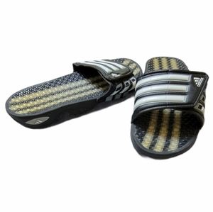 Adidas Slides